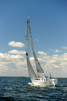 2013 Denmark Race 632