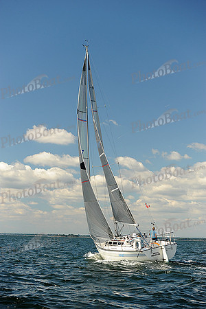 2013 Denmark Race 632