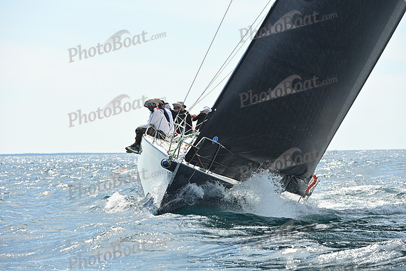 2025 Chicago to Mackinac C_1854