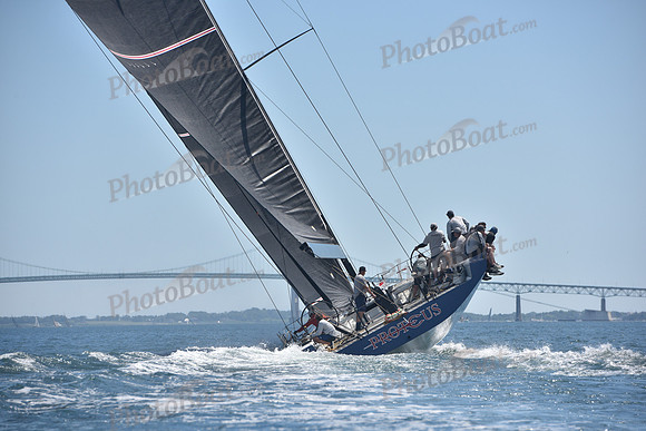 2022 NYYC Annual Regatta_1792
