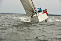 2018 Denmark Race_1451