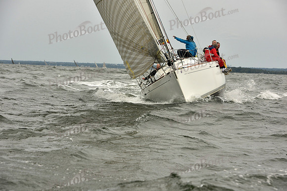 2018 Denmark Race_1451