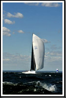 proof_2010_Vineyard_Race_0891