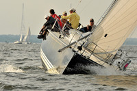 2013 Gov Cup A 2060
