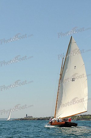 2012 NYYC Annual Regatta A 2865