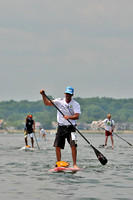 2012 Waterman's Challenge 363