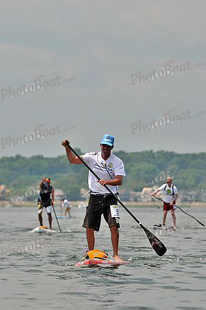 2012 Waterman's Challenge 363