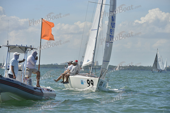 2019 J24 Worlds C_1000