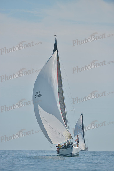 2019 Around Marthas Vineyard B_0365