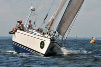 2012 NYYC Annual Regatta A 1994