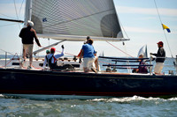 2017 Vineyard Race A_1179