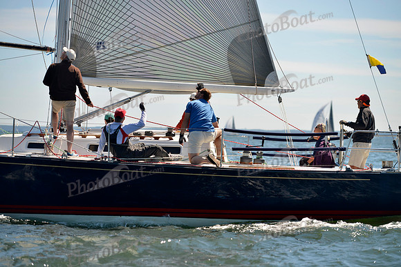 2017 Vineyard Race A_1179