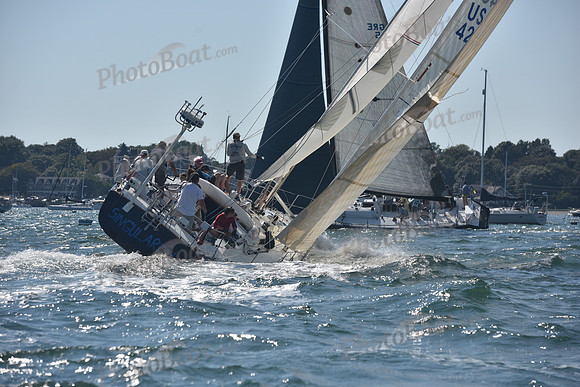 2020 CYC Around the Island Race_1233