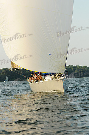 2012 Gov Cup B 136