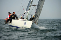 2013 Block Island Race Week A 1675