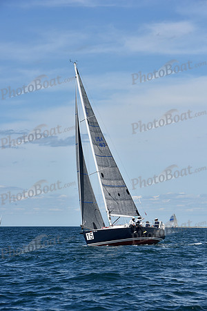 2021 Block Island Race Week D_3623