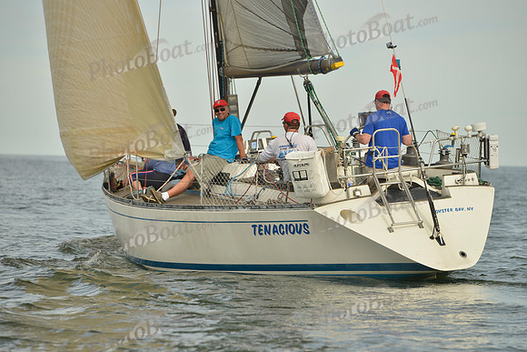 2016 Vineyard Race A_1808
