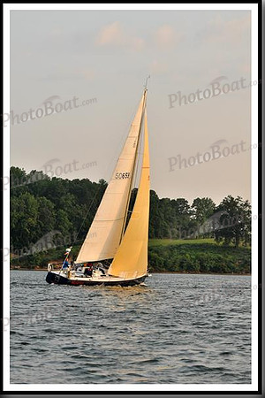 proof_2010 Gov Cup C 178