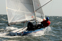 2011 505 NAs D 212