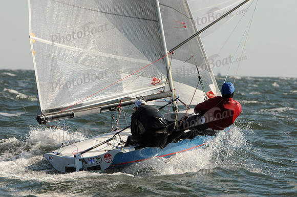 2011 505 NAs D 212