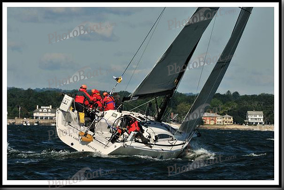proof_2010_Vineyard_Race_2802