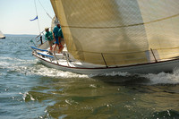 2013 Denmark Race 397