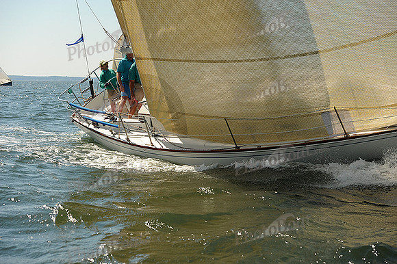 2013 Denmark Race 397