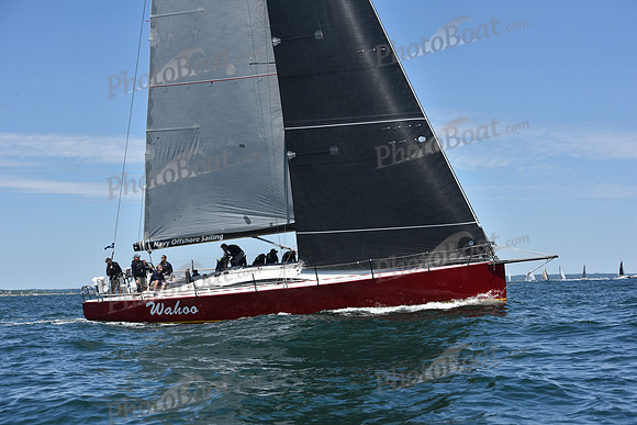 2019 Marblehead to Halifax A_0360