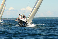 2011 J105 NAs A 437