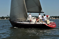 2010 Leukemia Cup 626