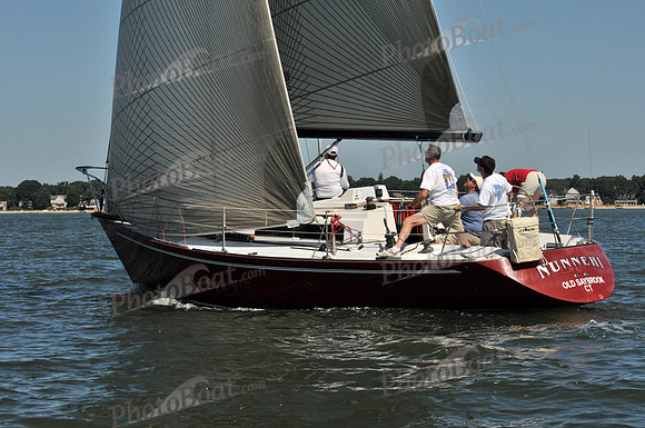 2010 Leukemia Cup 626