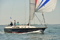 2018 Block Island Race_0422