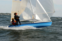 2011 505 NAs D 713