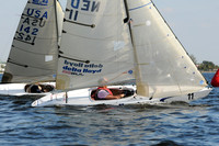 2012 IFDS Worlds A 256