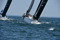2019 Block Island Race Week E_0326