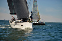 2017 Vineyard Race A_0022