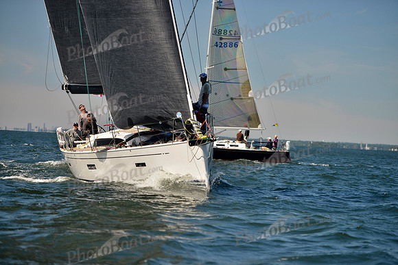2017 Vineyard Race A_0022