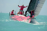 2017 Quantum Key West RW D 261