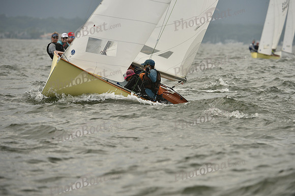 2018 Thistle Nationals E_1573