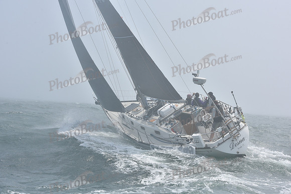 2022 Newport Bermuda_1459