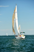 2015 Cape Charles Cup A 1334