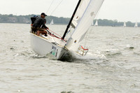 2012 Charleston Race Week A 1651