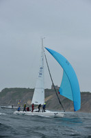 2019 Block Island Race Week G_1419