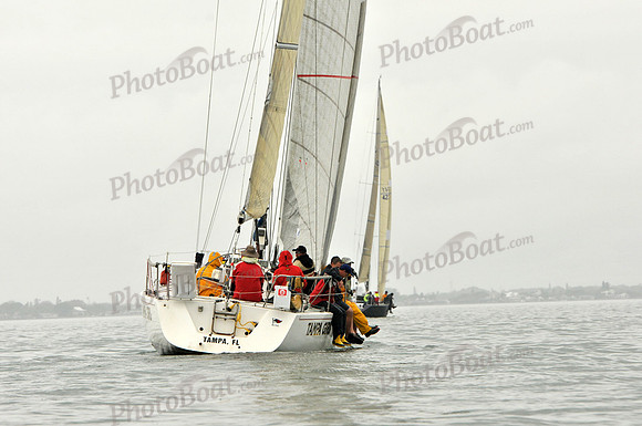 2012 StPete NOOD A 455