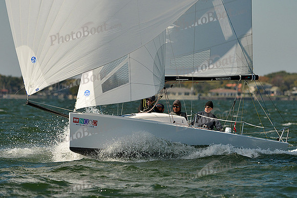 2015 St Pete NOOD A (1409)