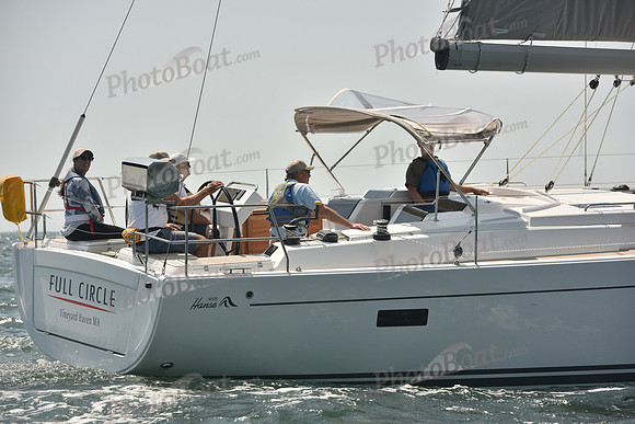 2018 Vineyard Cup A_1080