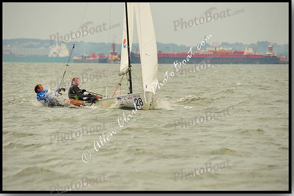 proof_2009 NY400FD 1876