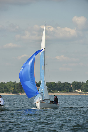 2018 Thistle Nationals C_0445