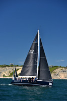 2021 Block Island Race Week E_1903