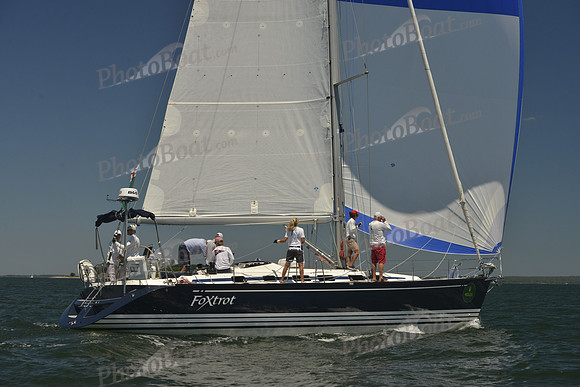 2018 NYYC Race Week D_0391